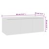 Product Thumbnail Image 8 of 9
