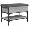 Product Thumbnail Image 6 of 11