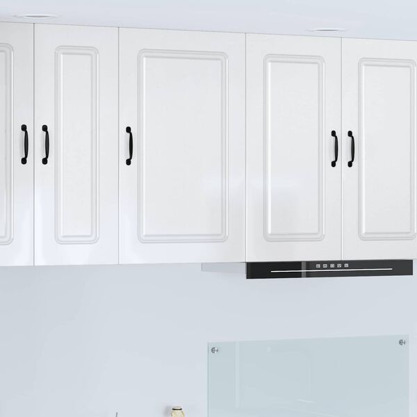 Showing Product Image 2 of 14
