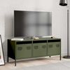 Product Thumbnail Image 3 of 12