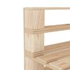 Product Thumbnail Image 4 of 5
