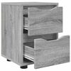 Product Thumbnail Image 5 of 13