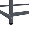 Product Thumbnail Image 11 of 15