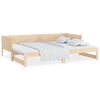 Product Thumbnail Image 10 of 12