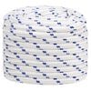 Product Thumbnail Image 2 of 6