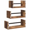 Product Thumbnail Image 7 of 10