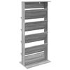 Product Thumbnail Image 7 of 13