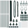 Product Thumbnail Image 7 of 17