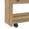Product Thumbnail Image 7 of 9