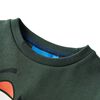 Product Thumbnail Image 3 of 8