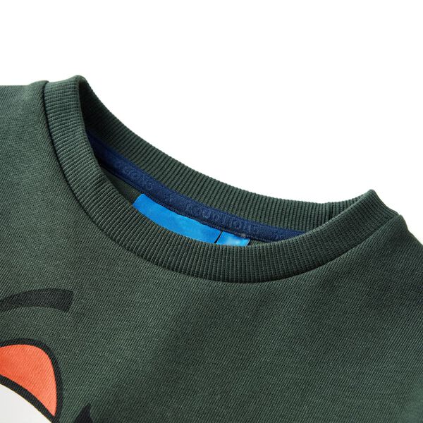 Showing Product Image 3 of 8