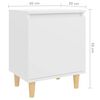 Product Thumbnail Image 10 of 10