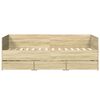 Product Thumbnail Image 4 of 10