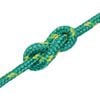 Product Thumbnail Image 5 of 6