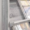Product Thumbnail Image 4 of 13