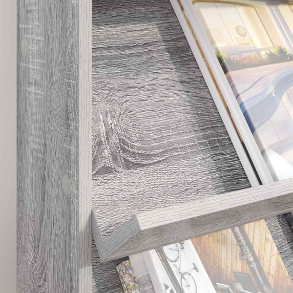 Showing Product Image 4 of 13
