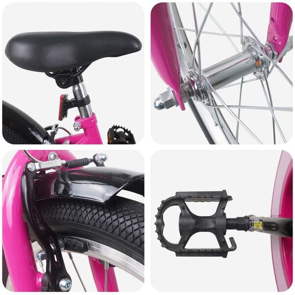 Showing Product Image 4 of 9