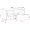 Product Thumbnail Image 12 of 12