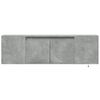 Product Thumbnail Image 6 of 15