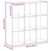 Product Thumbnail Image 9 of 9