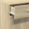 Product Thumbnail Image 9 of 12