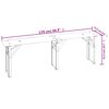Product Thumbnail Image 11 of 12