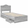 Product Thumbnail Image 5 of 14