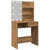 Product Thumbnail Image 14 of 19