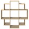 Product Thumbnail Image 3 of 7