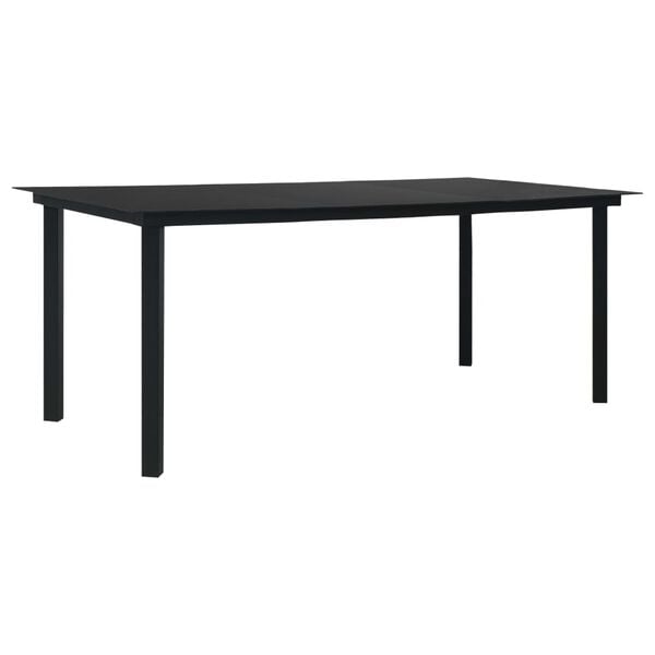 Showing Product Image 3 of 14