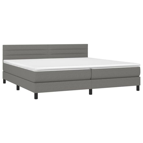 Showing Product Image 3 of 16
