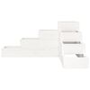 Product Thumbnail Image 4 of 9