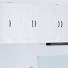 Product Thumbnail Image 2 of 12