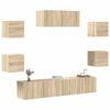 Product Thumbnail Image 8 of 10