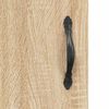 Product Thumbnail Image 9 of 12