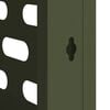 Product Thumbnail Image 10 of 13