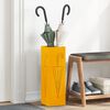 Product Thumbnail Image 2 of 9