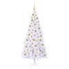 Product Thumbnail Image 4 of 14