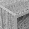 Product Thumbnail Image 8 of 13