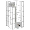 Product Thumbnail Image 8 of 13