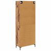 Product Thumbnail Image 10 of 16