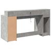 Product Thumbnail Image 7 of 14