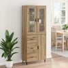 Product Thumbnail Image 4 of 17