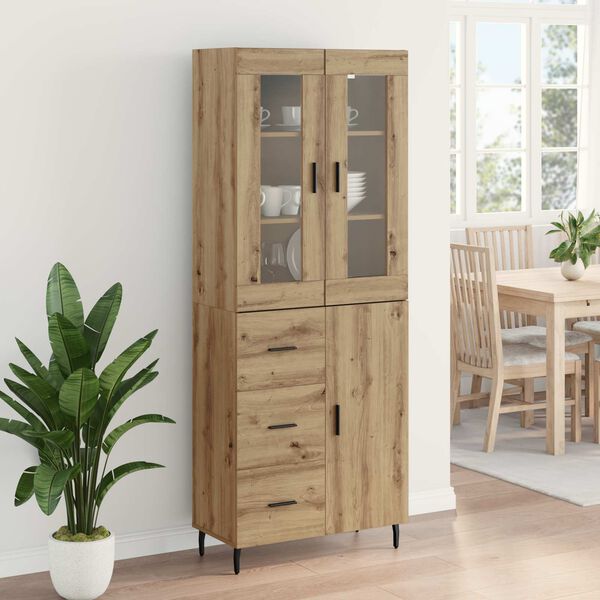 Showing Product Image 4 of 17