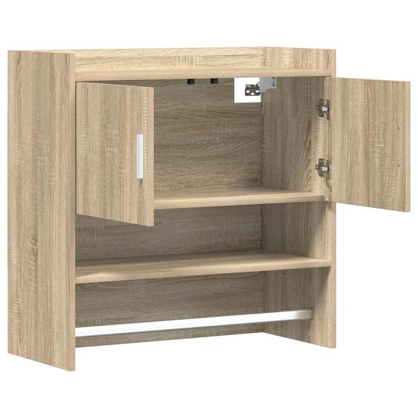 Showing Product Image 4 of 8