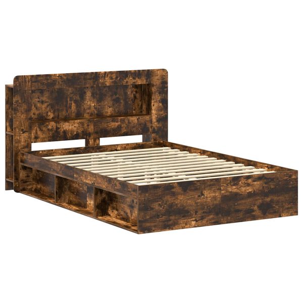 Showing Product Image 3 of 9