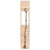 Product Thumbnail Image 6 of 10