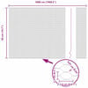 Product Thumbnail Image 14 of 15