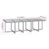 Product Thumbnail Image 14 of 14