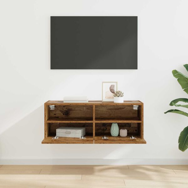 Showing Product Image 4 of 14